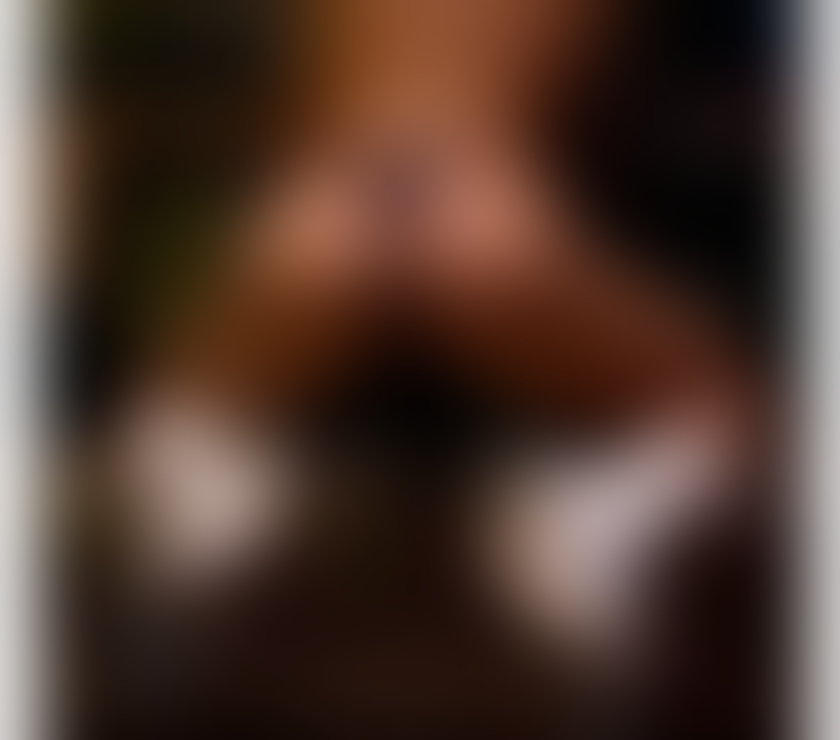 Gay massage East London Aldgate East - East London - Photos for , open minded,discreet. Here to fulfill your desires